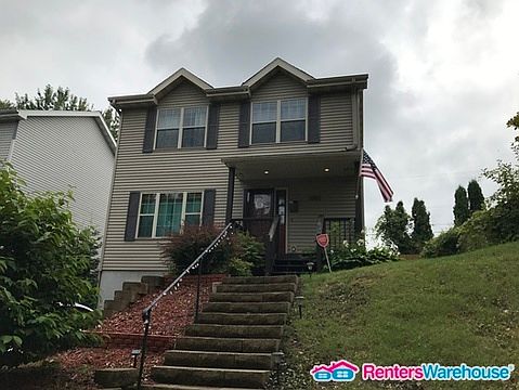 5th image of 1082 McLean Ave