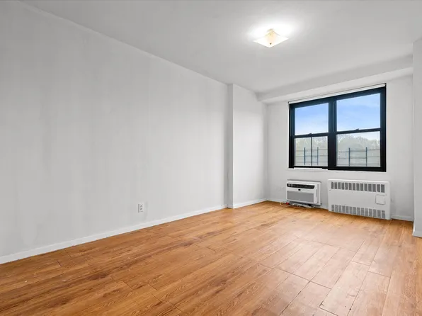 90-60 Union Tnpk image 11 of 33