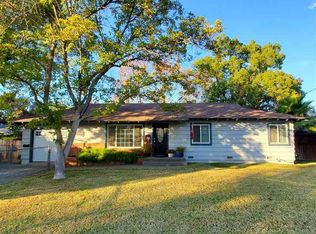 880 Orange St, Red Bluff, CA 96080