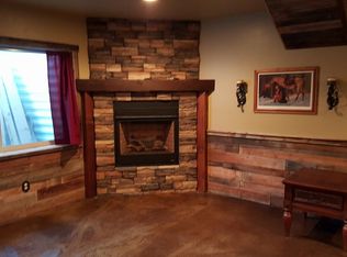 2603 E Patriot Dr, Eagle Mountain, UT 84005