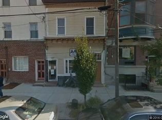 442 E Girard Ave #1, Philadelphia, PA 19125