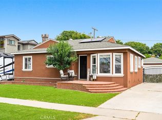 4226 Los Coyotes Diagonal, Lakewood, CA 90713