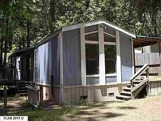 23675 State Highway 108 photo 1