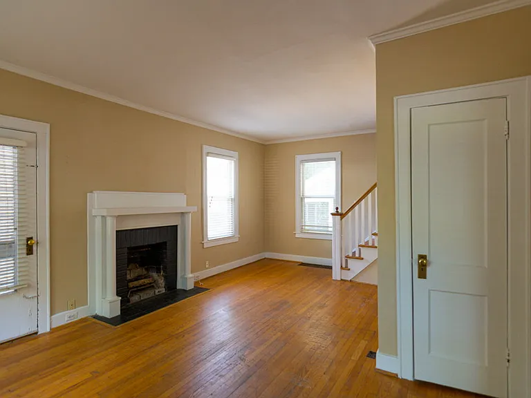 26 Bagwell Ave — Photo 5