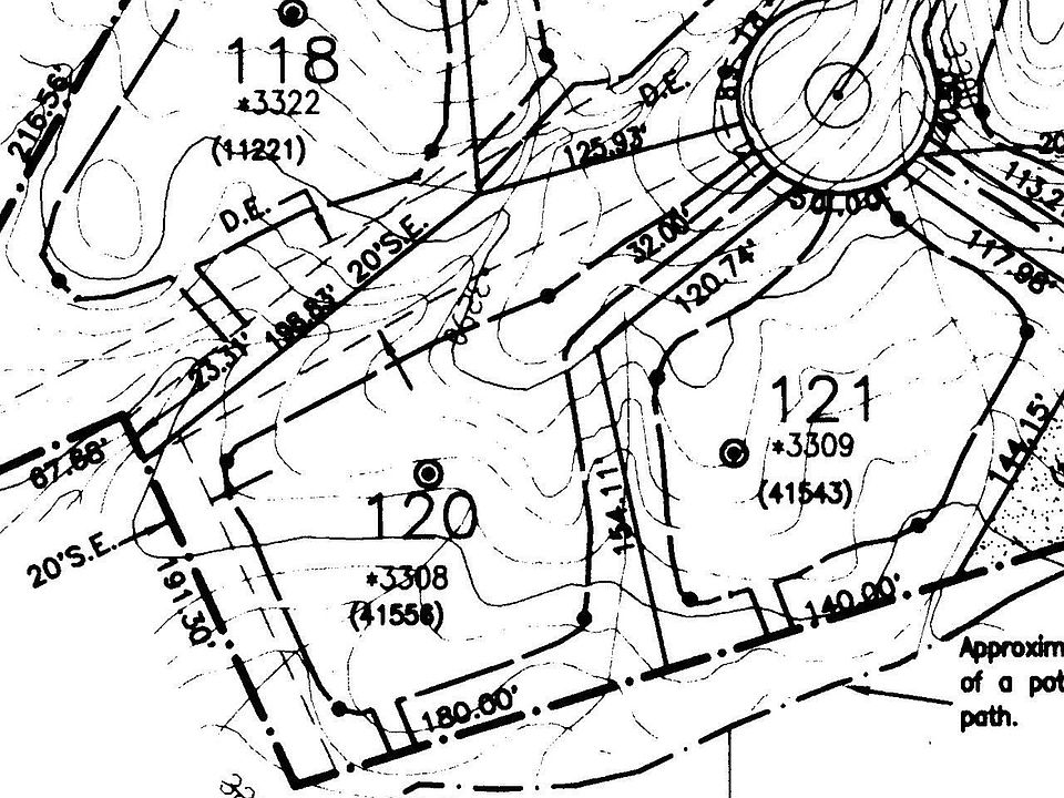 1st image of 41556 N 112th Pl