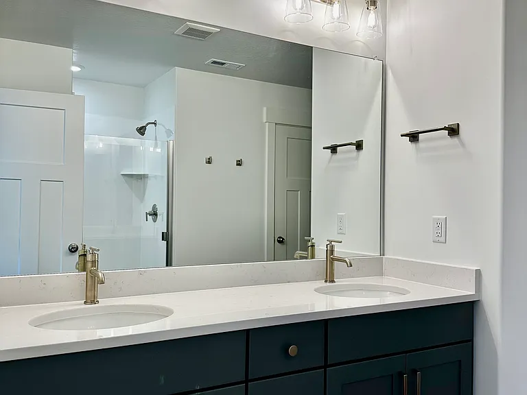 1547 W Banner Dr — Photo 11