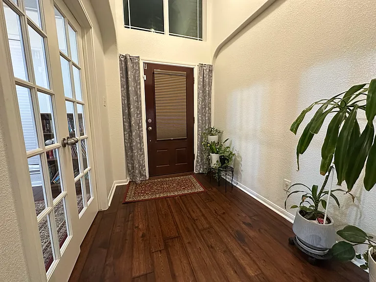 2540 Arbor Dr — Photo 15