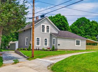 29 Clinton Ave, Rutland, VT 05701