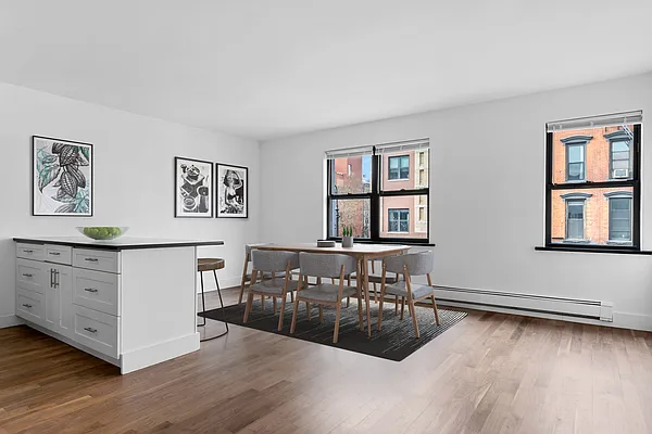 Rented by Corcoran | media 19