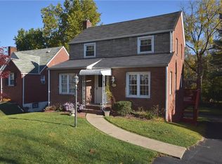 323 Vanadium Rd, Pittsburgh, PA 15243