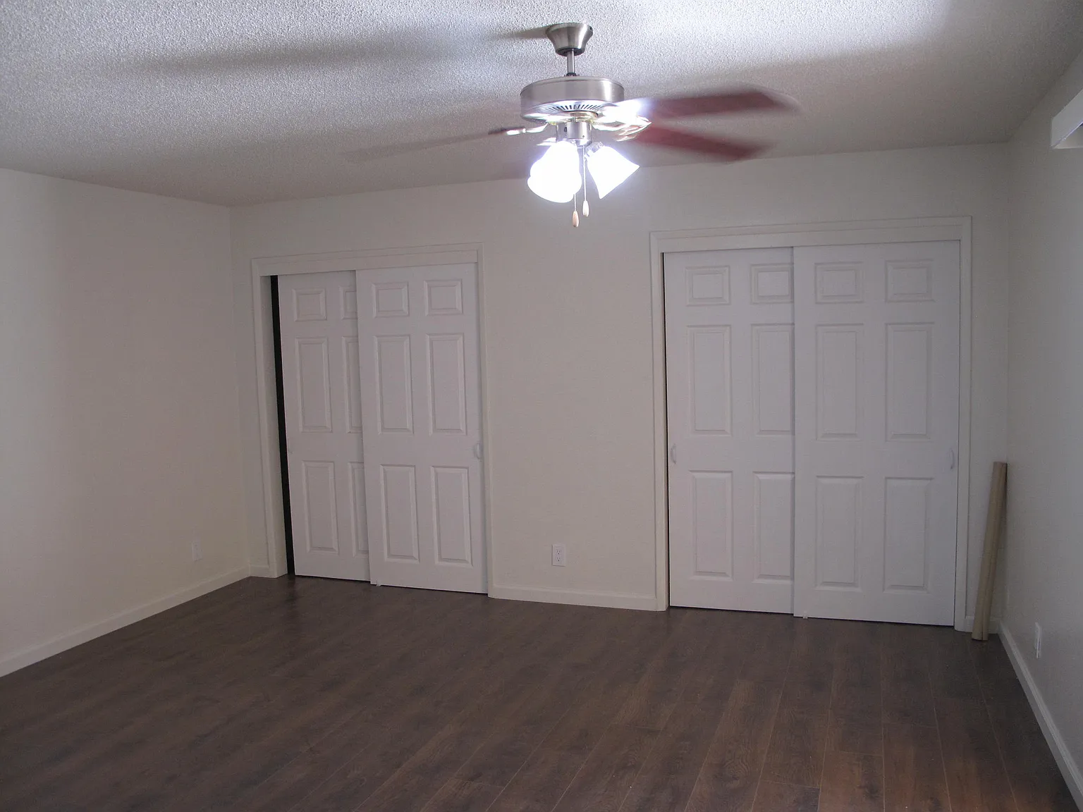 3 bed, 1450 sqft, $2,850 — Photo 4