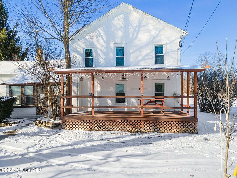 4th image of 351 Snyder Road
