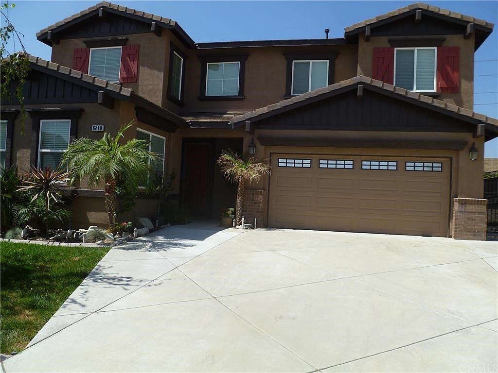 6218 Winterberry Pl, Etiwanda, CA 91739 Zillow