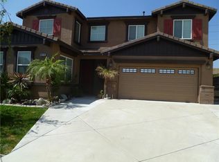 6218 Winterberry Pl, Etiwanda, CA 91739