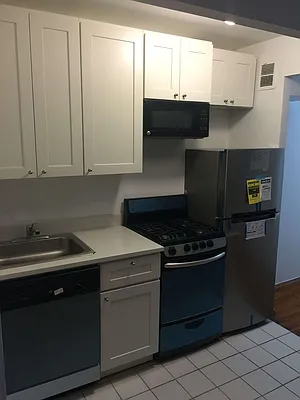 Rented by Living Space | media 18