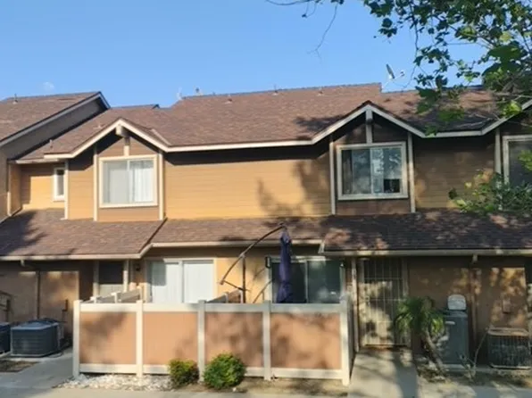 1460 Kendall Dr, San Bernardino, CA