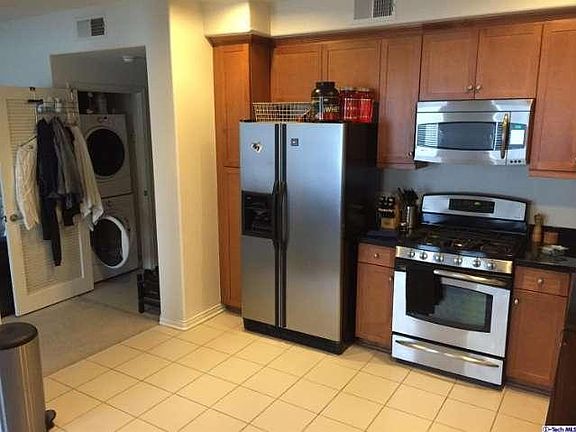 3rd image of 360 Avenue 26 #301