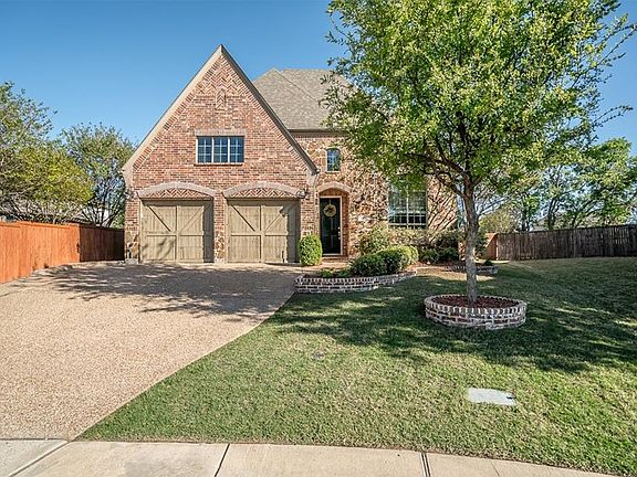 4th image of 3501 Pikes Peak Ct