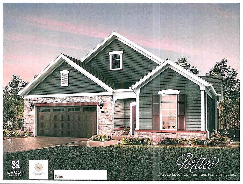 1st image of 71 Crosscreek Dr