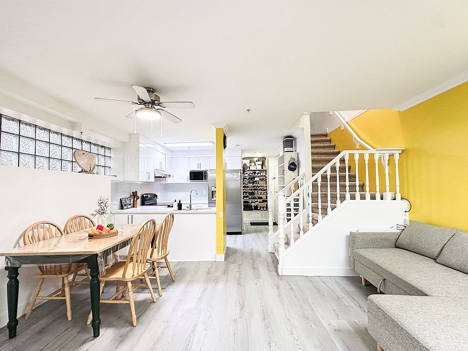 1st image of 22356 McIntosh Ave #211