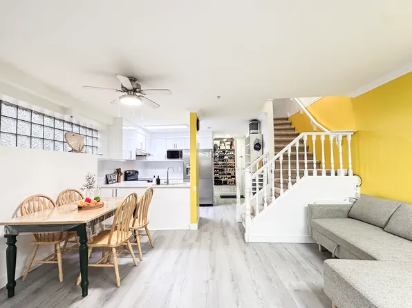 22356 McIntosh Ave #211, Maple Ridge, BC V2X 3C1