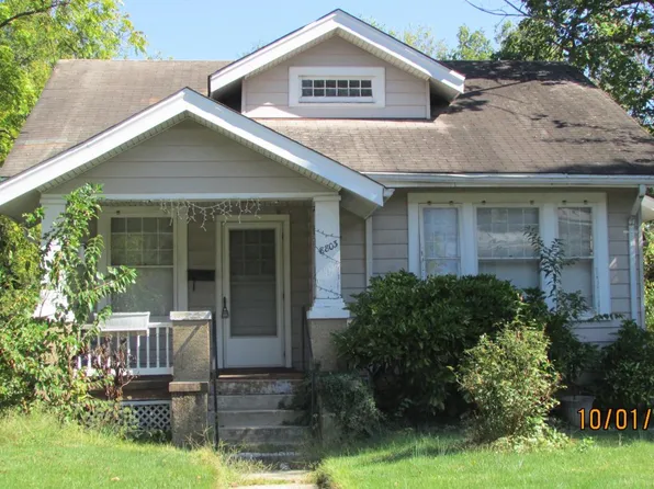 8803 48th Ave, College Park, MD 20740