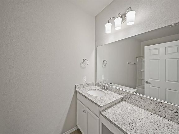 5th image of 3108 Founders Rock Dr