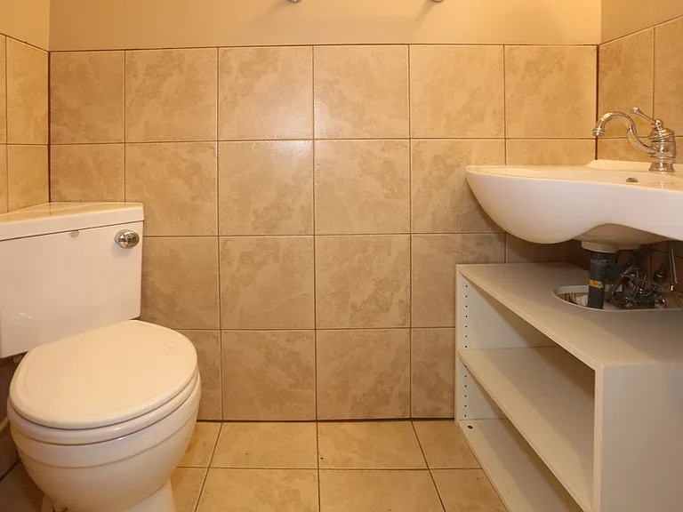 5208 N Sawyer Ave #2 — Photo 19