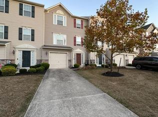 602 Matisse Way #602, Williamstown, NJ 08094
