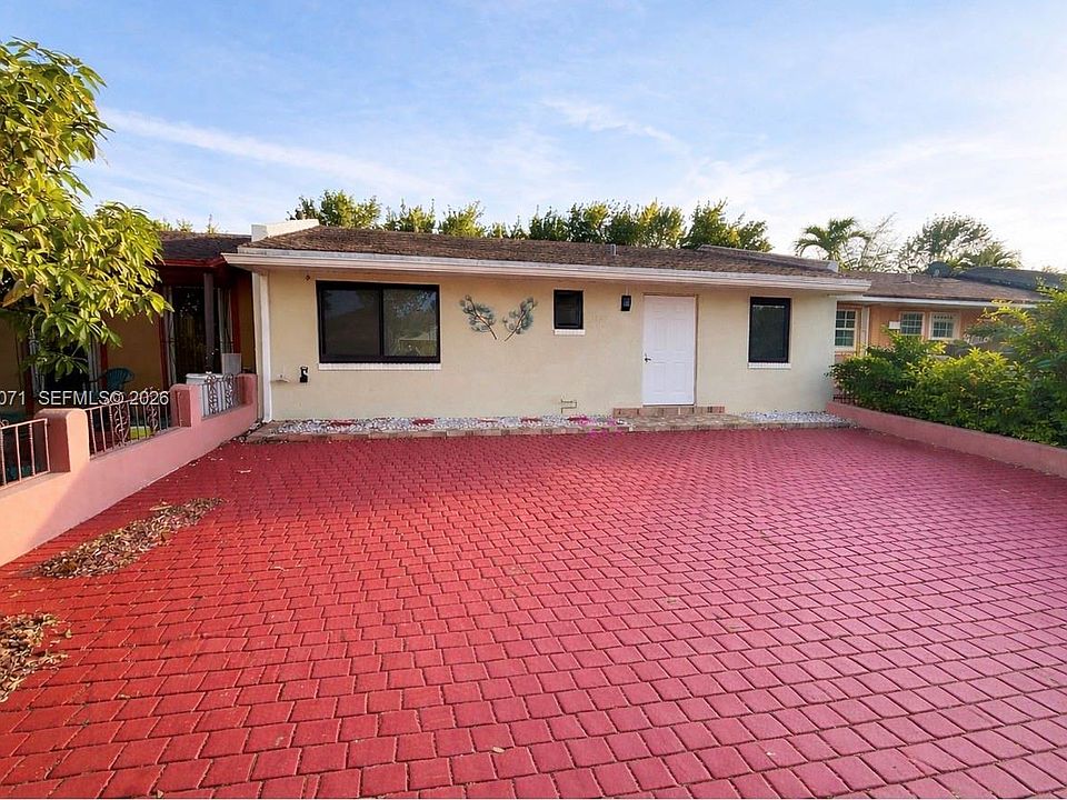 1st image of 12924 SW 45th Ter