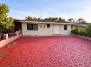 12924 SW 45th Ter, Miami, FL 33175