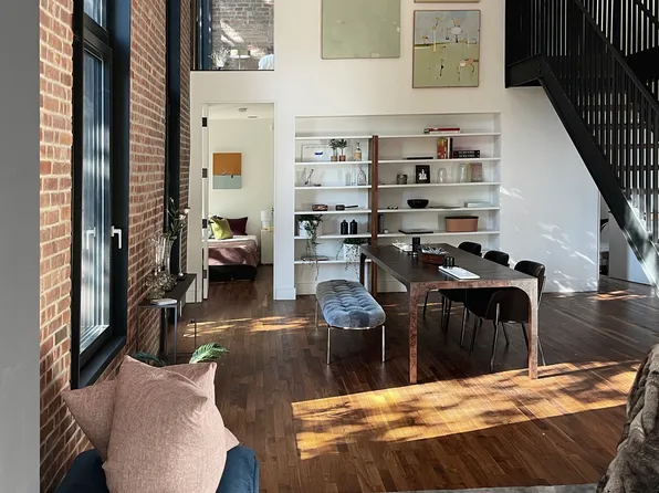 533 Leonard Street image 3 of 25