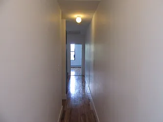 Rented by Lucky Apt Inc