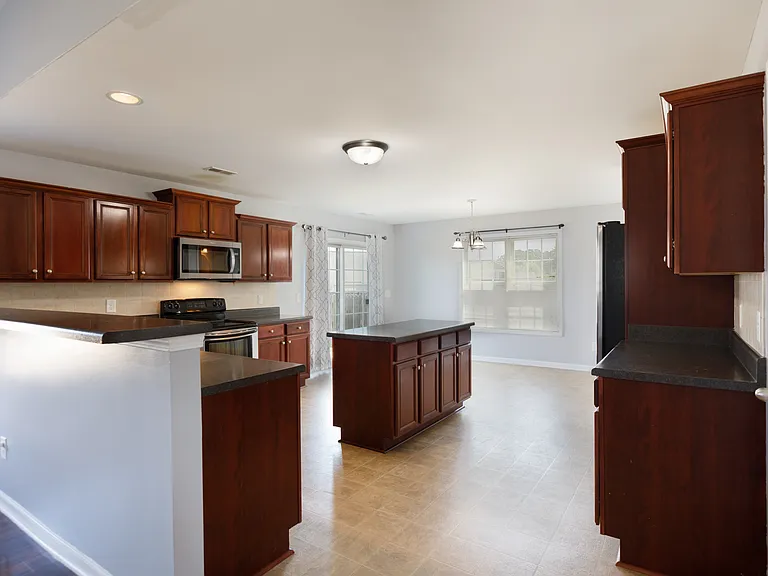 2041 Gray Goose Loop — Photo 4