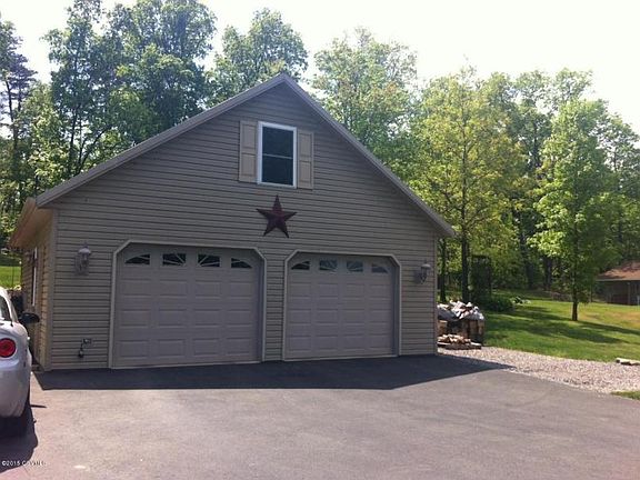 4th image of 176 Vista Dr