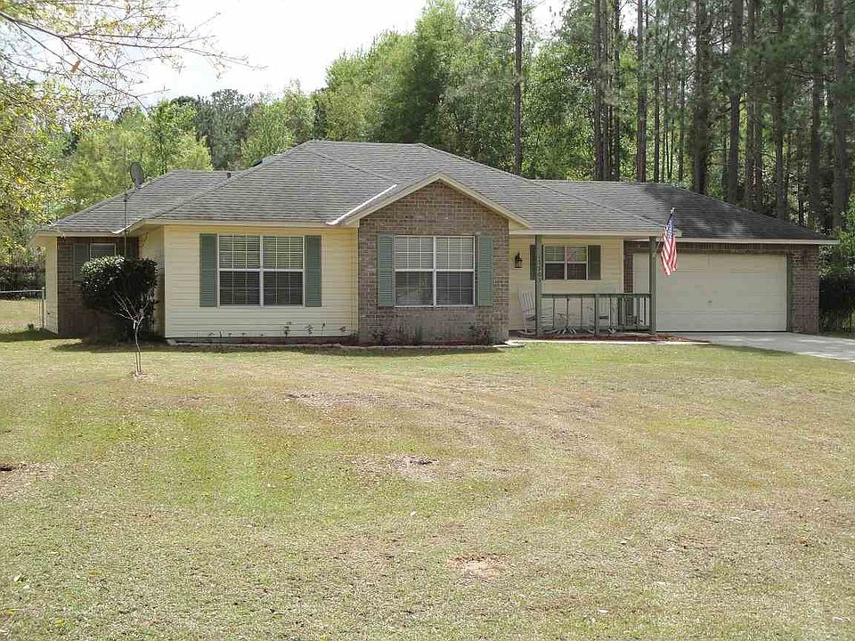 1st image of 15903 NW 120th Pl