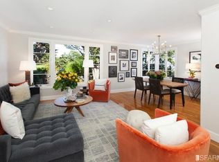 822 Duncan St, San Francisco, CA 94110