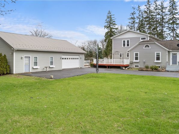 2971 Seeley Rd, Geneva, NY 14456