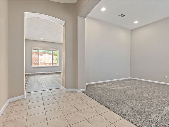 3rd image of 4689 Lluvia Encantada
