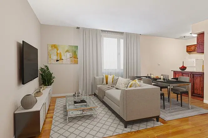 515 W Wrightwood Ave #313 — Photo 4