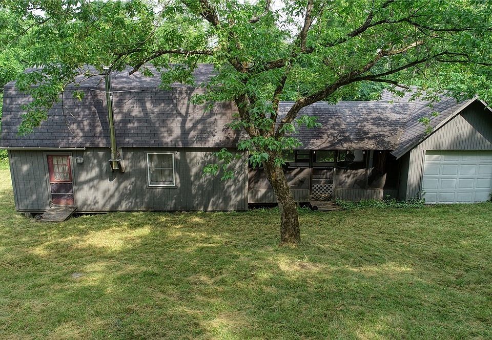 58448 Lashley Rd, Senecaville, OH 43780 MLS 4471553 Zillow