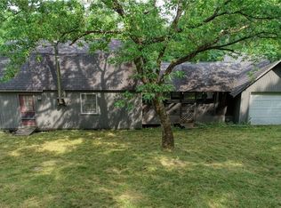 58448 Lashley Rd, Senecaville, OH 43780