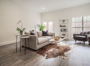 2807 Throckmorton St APT 103, Dallas, TX 75219