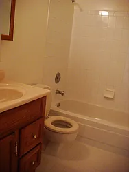 Rented by Avanguard Realty Corp