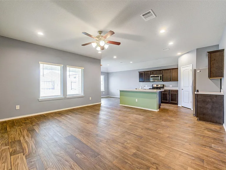 21315 Pine Mill Dr — Photo 13