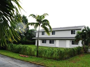 4090 Kirk Rd, Lake Worth, FL 33461