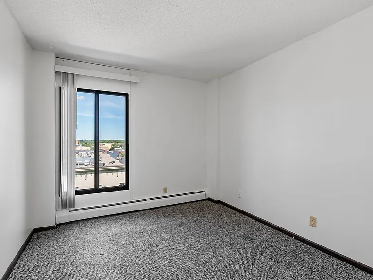 Hopkins Village Apartments — Photo 31