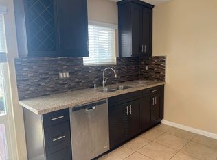 3112 30th St #14, San Diego, CA 92104