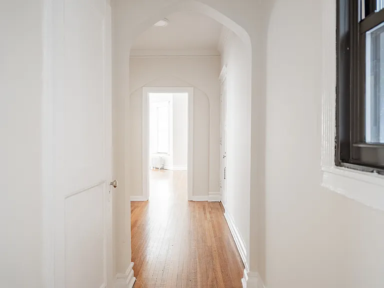 5124-26 S. University Ave — Photo 23