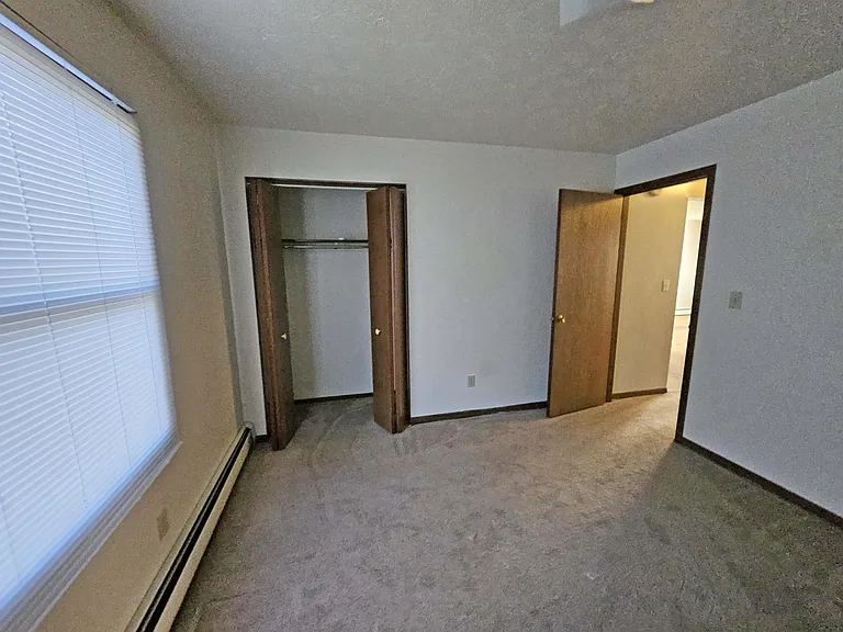 148 Kendall Ave #1 — Photo 6
